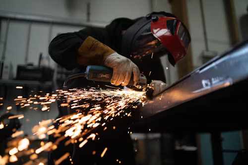 30-Hrs General Industry Training OSHA Standard