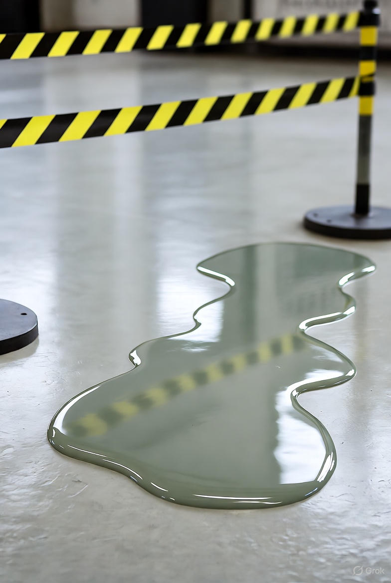 HACCP Manager Certification